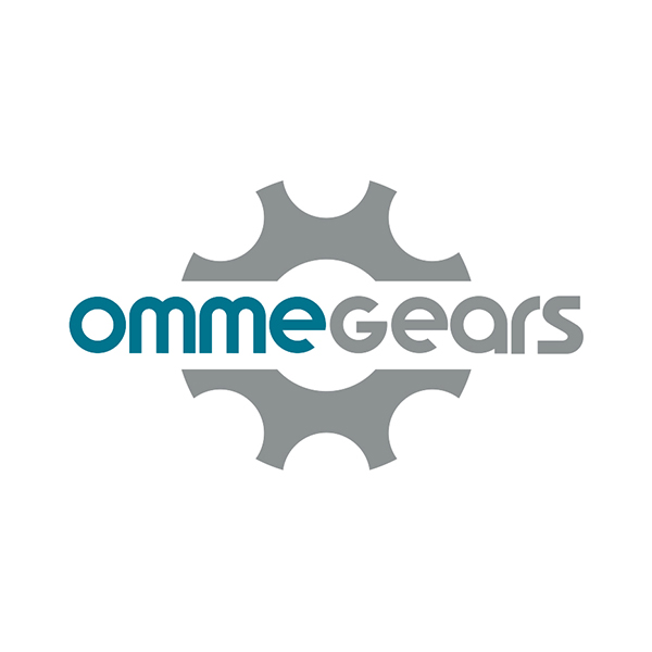 Omme gears