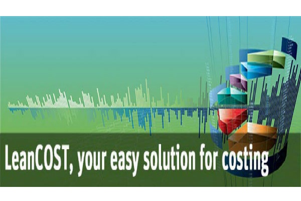Leancost 8.0