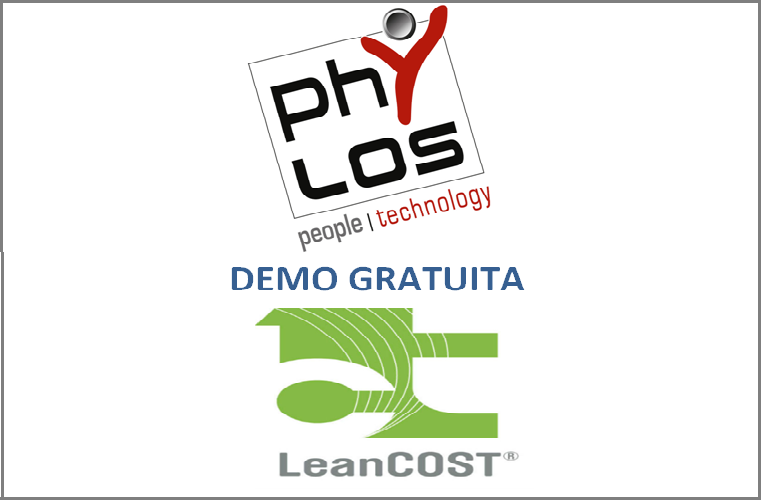 Read more about the article Leancost: servizio di demo gratuita!