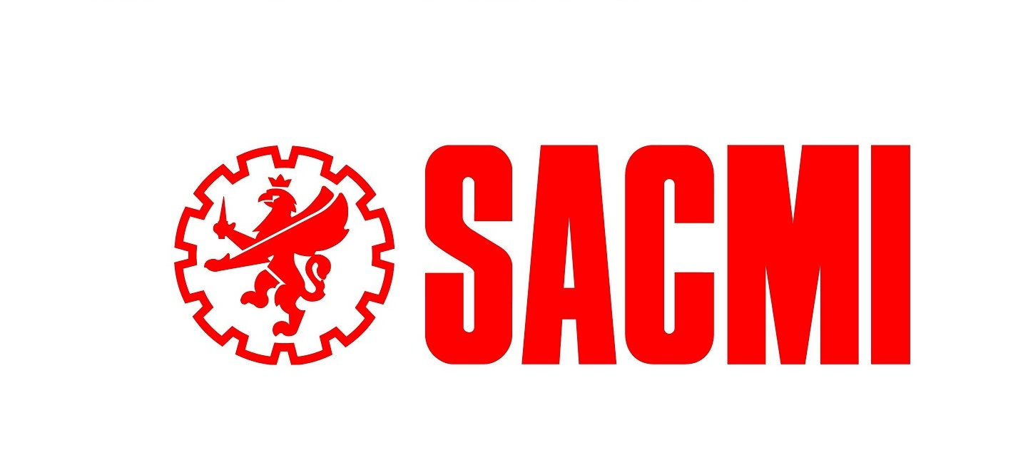 Preventivazione più rapida e precisa per il gruppo Sacmi
