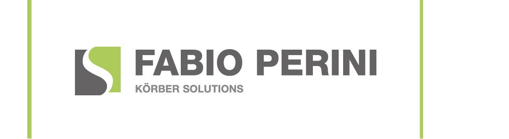 Soluzione Leancost per Fabio Perini Spa
