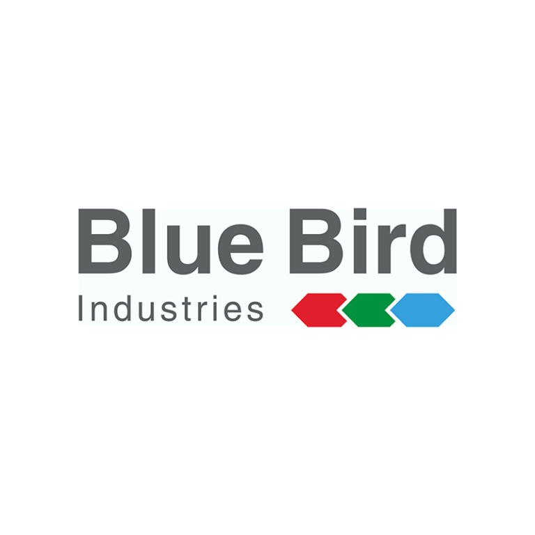 Read more about the article Blue Bird Industries – Portale Post Vendita