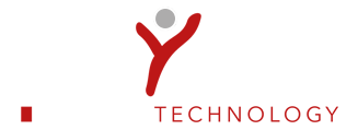 Phylos Logo