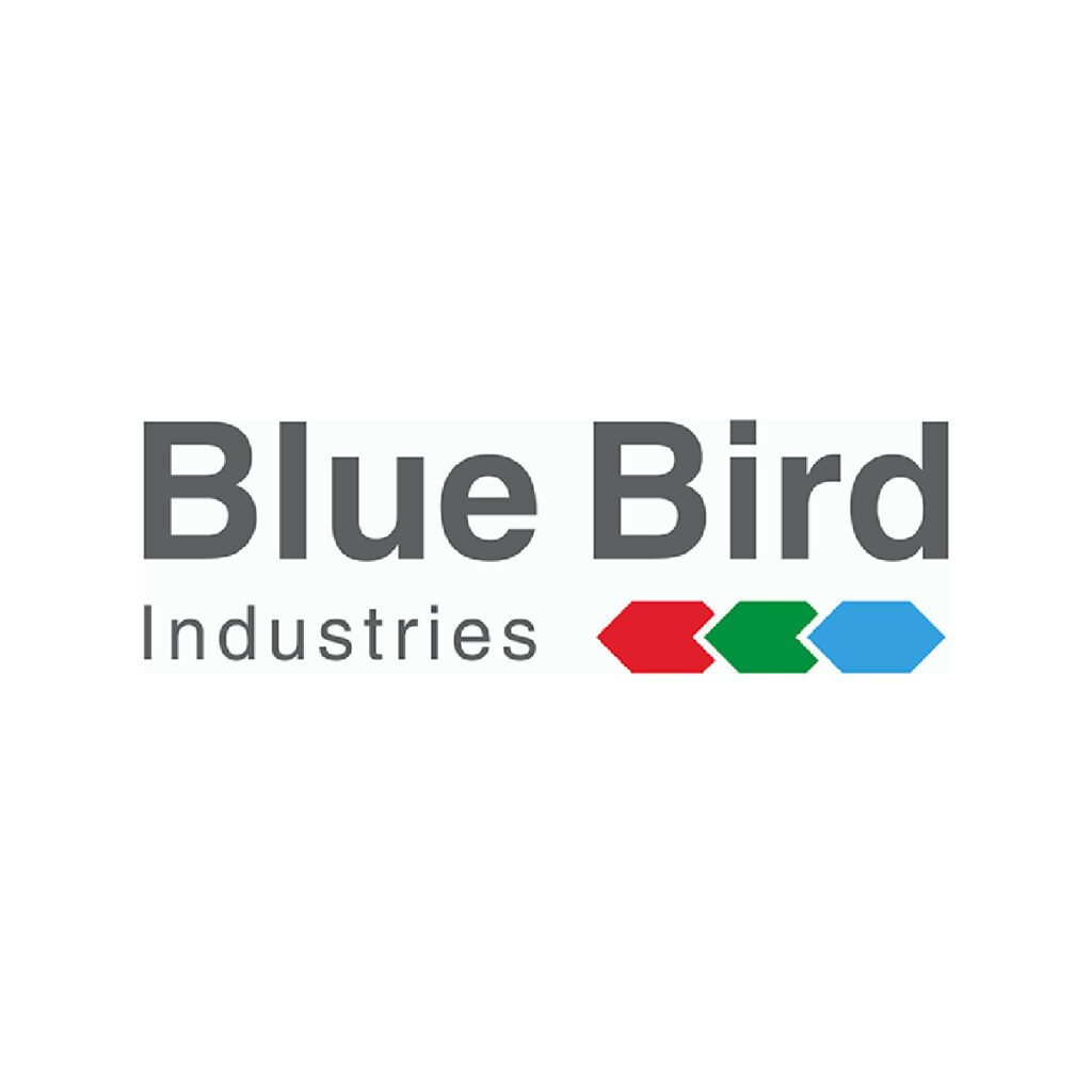 Blue Bird Industries