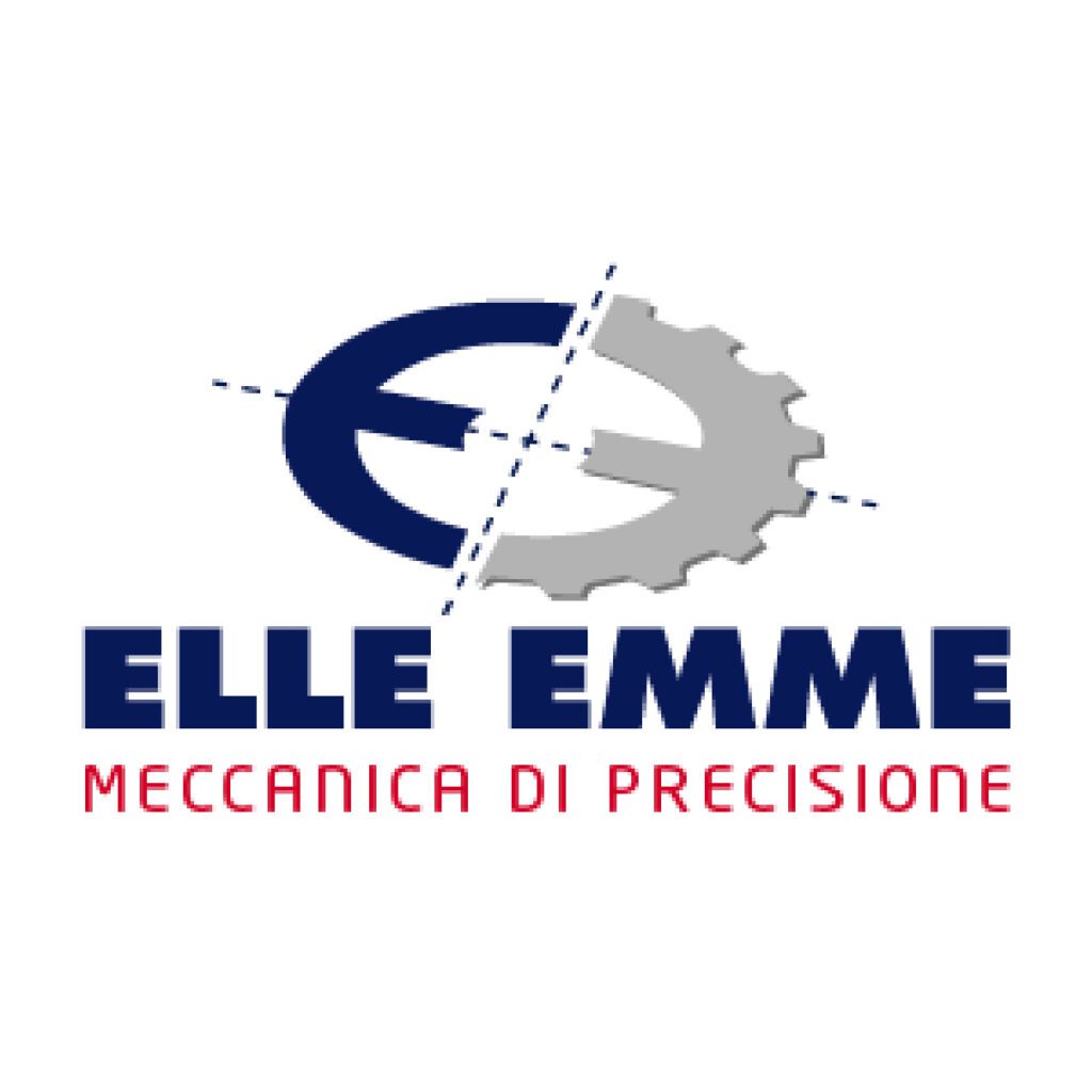 Elle Emme Srl