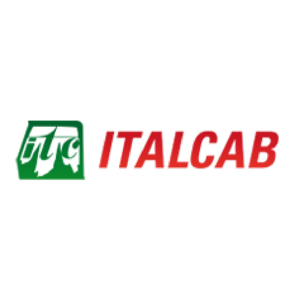 italcab