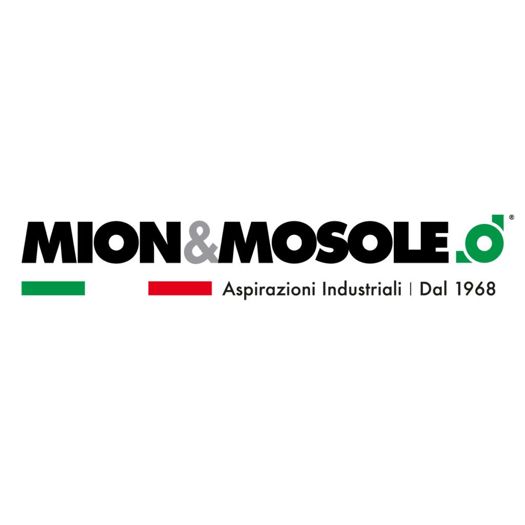 MION & MOSOLE