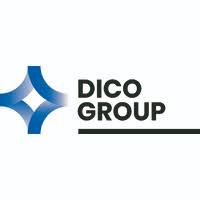 progetto per il miglioramento della preventivazione in Dico Group